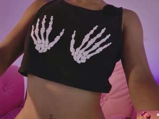 kittymyers01