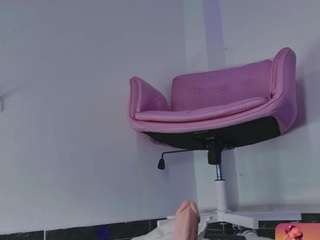 kittymyers01
