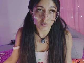kittymyers01