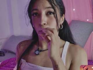 kittymyers01