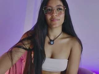 kittymyers01