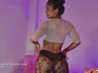 kittymyers01