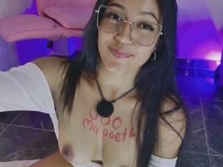Kittymyers01