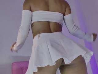 kittymyers01