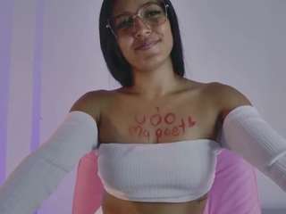 kittymyers01