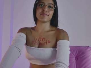 Kittymyers01