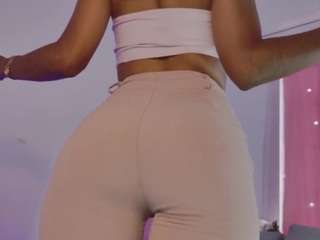 Kittymyers01