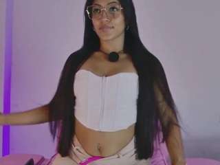 kittymyers01