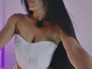 kittymyers01