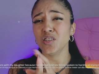 kittymyers01
