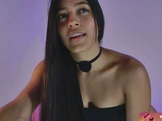 kittymyers01