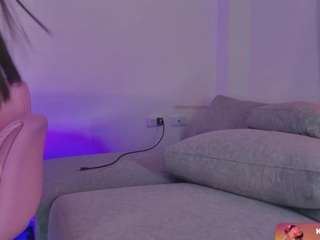 kittymyers01