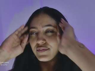 kittymyers01