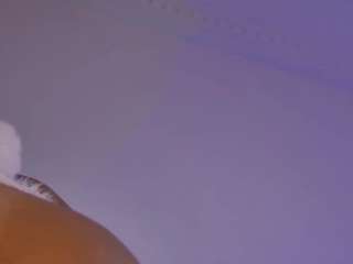kittymyers01