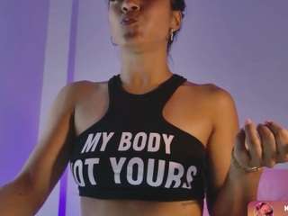 Kittymyers01