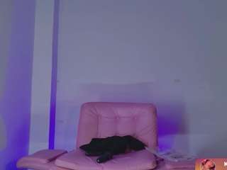 kittymyers01
