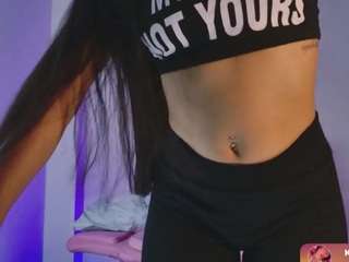 Kittymyers01