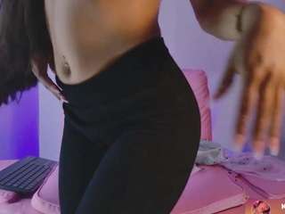 Kittymyers01