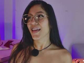 Kittymyers01