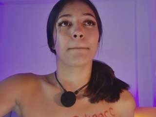 Kittymyers01