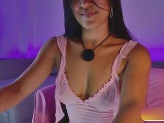 Kittymyers01
