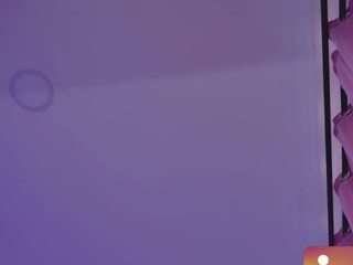 Kittymyers01