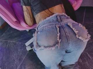 kittymyers01