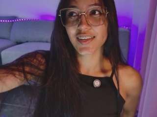 Kittymyers01
