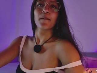 kittymyers01