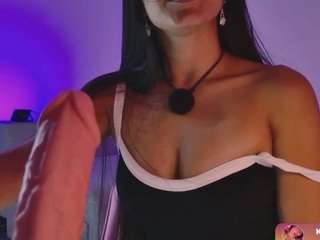 Kittymyers01
