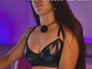 Kittymyers01