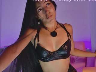 kittymyers01