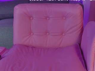 Kittymyers01