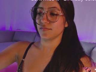 kittymyers01