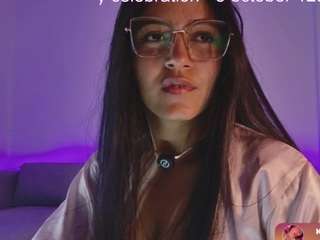 kittymyers01