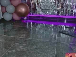 kittymyers01