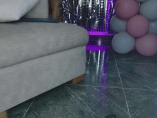 kittymyers01