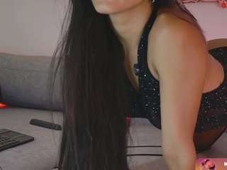 Kittymyers01