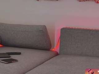 kittymyers01
