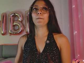 kittymyers01