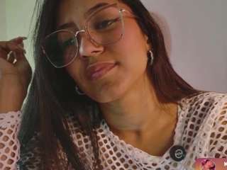 Kittymyers01
