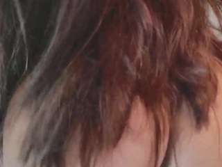 Kittymyers01