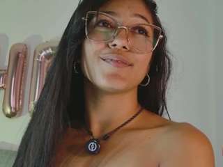Kittymyers01
