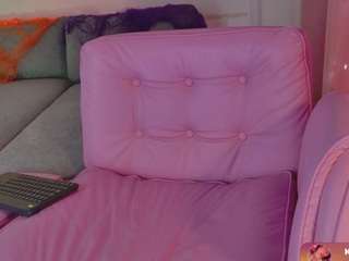 kittymyers01
