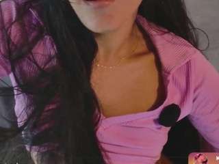 Kittymyers01