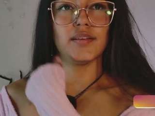 kittymyers01