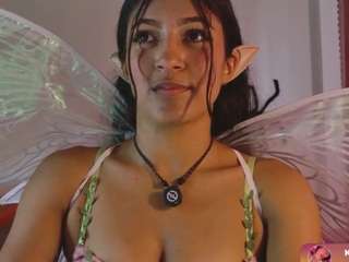 Kittymyers01