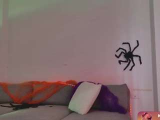 Kittymyers01