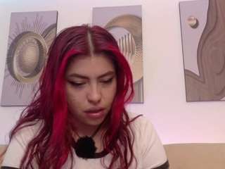 lil-moon