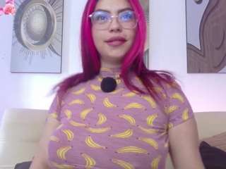Acest model este live acum. lil-moon
